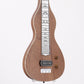 [SN 207625] USED Chandler / RH-2 Lap Steel [09]