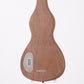 [SN 207625] USED Chandler / RH-2 Lap Steel [09]