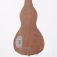 [SN 207625] USED Chandler / RH-2 Lap Steel [09]