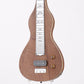 [SN 207625] USED Chandler / RH-2 Lap Steel [09]