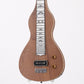 [SN 207625] USED Chandler / RH-2 Lap Steel [09]