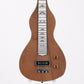 [SN 207625] USED Chandler / RH-2 Lap Steel [09]