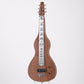 [SN 207625] USED Chandler / RH-2 Lap Steel [09]