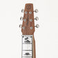 [SN 207625] USED Chandler / RH-2 Lap Steel [09]