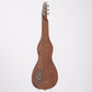 [SN 207625] USED Chandler / RH-2 Lap Steel [09]