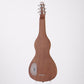 [SN 207625] USED Chandler / RH-2 Lap Steel [09]