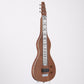 [SN 207625] USED Chandler / RH-2 Lap Steel [09]