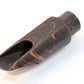 USED LEBAYLE / LEBAYLE SS RUBBER 6 star mouthpiece for soprano saxophone [10]