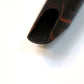 USED LEBAYLE / LEBAYLE SS RUBBER 6 star mouthpiece for soprano saxophone [10]