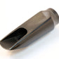 USED LEBAYLE / LEBAYLE SS RUBBER 6 star mouthpiece for soprano saxophone [10]