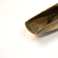 USED LEBAYLE / LEBAYLE AS METAL 7 mouthpiece for alto saxophone [10]