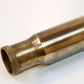 USED LEBAYLE / LEBAYLE AS METAL 7 mouthpiece for alto saxophone [10]