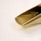 USED LEBAYLE / LEBAYLE TS METAL S7 mouthpiece for tenor saxophone [10]