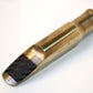 USED LEBAYLE / LEBAYLE TS METAL 7 mouthpiece for tenor saxophone [10]