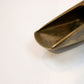 USED LEBAYLE / LEBAYLE TS METAL 7 mouthpiece for tenor saxophone [10]