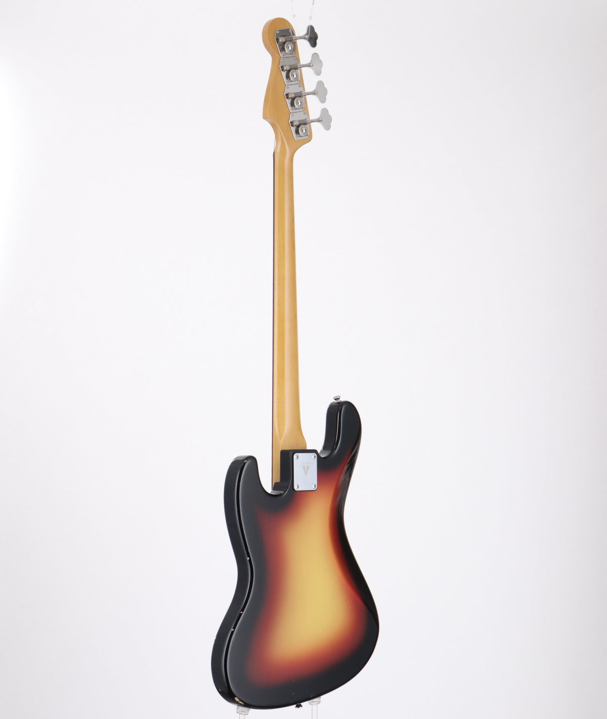 USED VANZANDT / JBV-R2 [10 – Ishibashi Music Corporation.