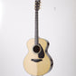 [SN H00210652] USED YAMAHA / LJ16 ARE NT Natural [09]