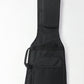 [SN GI 14565] USED Bacchus / Global Series BARON-JAZZ NA [09]