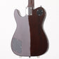 [SN GI 14565] USED Bacchus / Global Series BARON-JAZZ NA [09]