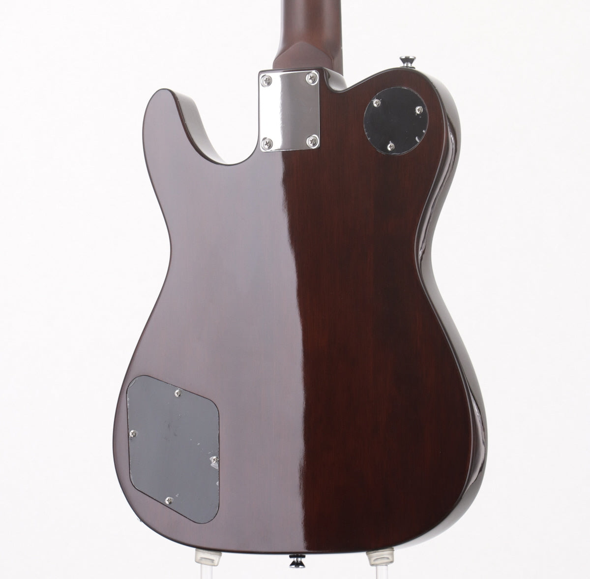 [SN GI 14565] USED Bacchus / Global Series BARON-JAZZ NA [09]