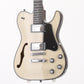 [SN GI 14565] USED Bacchus / Global Series BARON-JAZZ NA [09]