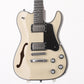 [SN GI 14565] USED Bacchus / Global Series BARON-JAZZ NA [09]