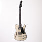 [SN GI 14565] USED Bacchus / Global Series BARON-JAZZ NA [09]