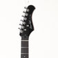 [SN GI 14565] USED Bacchus / Global Series BARON-JAZZ NA [09]