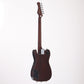 [SN GI 14565] USED Bacchus / Global Series BARON-JAZZ NA [09]