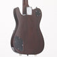 [SN GI 14565] USED Bacchus / Global Series BARON-JAZZ NA [09]