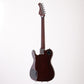 [SN GI 14565] USED Bacchus / Global Series BARON-JAZZ NA [09]