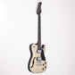 [SN GI 14565] USED Bacchus / Global Series BARON-JAZZ NA [09]