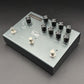 USED STRYMON / TIMELINE [06]