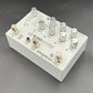 USED EMPRESS EFFECTS / Echo System [06]