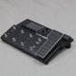 [SN 21PGW5M7420002240-1] USED LINE6 / POD Go Wireless [03]