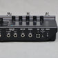 [SN 21PGW5M7420002240-1] USED LINE6 / POD Go Wireless [03]