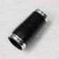 [SN 328283] USED Buffet Crampon / Clarinet R13 SP B-tube [11]