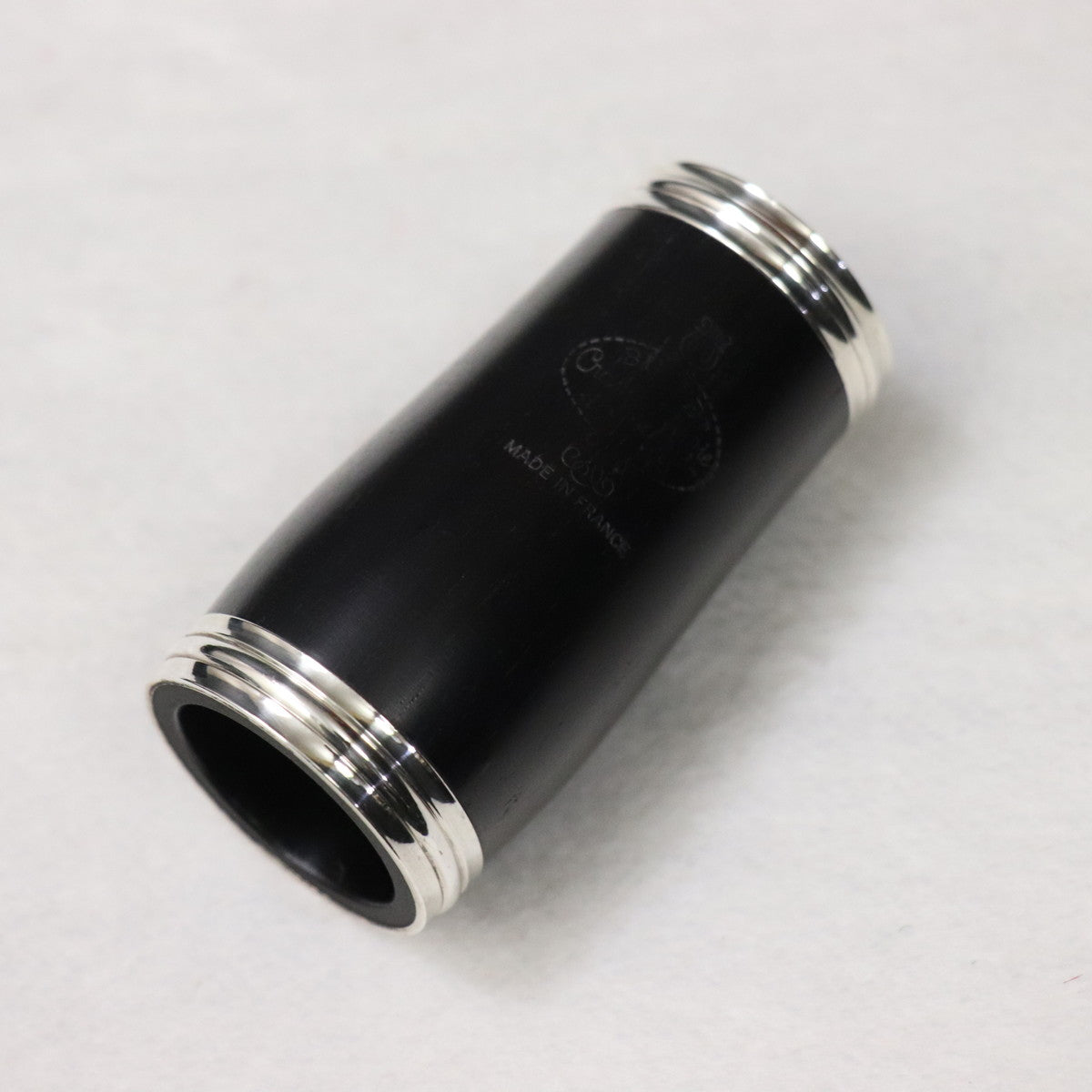 [SN 328283] USED Buffet Crampon / Clarinet R13 SP B-tube [11]