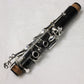 [SN 328283] USED Buffet Crampon / Clarinet R13 SP B-tube [11]