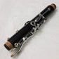[SN 328283] USED Buffet Crampon / Clarinet R13 SP B-tube [11]