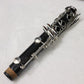 [SN 328283] USED Buffet Crampon / Clarinet R13 SP B-tube [11]