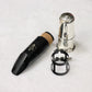 [SN 328283] USED Buffet Crampon / Clarinet R13 SP B-tube [11]