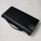 [SN 328283] USED Buffet Crampon / Clarinet R13 SP B-tube [11]