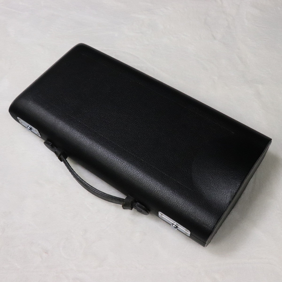[SN 328283] USED Buffet Crampon / Clarinet R13 SP B-tube [11]