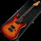 [SN 21017] USED Shur / Custom Order Standard Aged Cherry Sunburst 2014 [05]