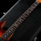 [SN 21017] USED Shur / Custom Order Standard Aged Cherry Sunburst 2014 [05]