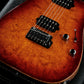 [SN 21017] USED Shur / Custom Order Standard Aged Cherry Sunburst 2014 [05]