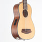 [SN 130802841] USED KALA / UBASS-SSMHG-FS Natural [11]