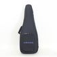 [SN 130802841] USED KALA / UBASS-SSMHG-FS Natural [11]