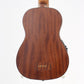 [SN 130802841] USED KALA / UBASS-SSMHG-FS Natural [11]
